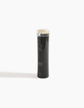 Emarati Musk Body Lotion (120ml)